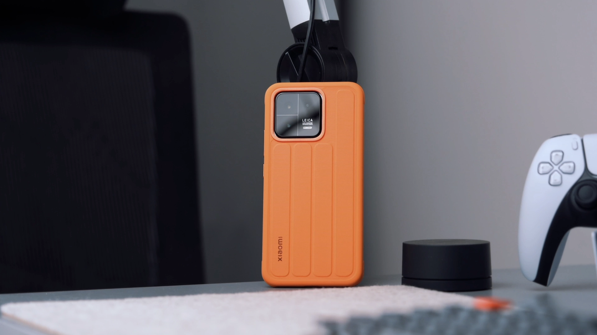 oplacalny-smartfon-do-zdjec-w-2024-roku